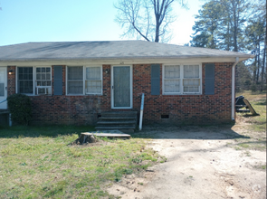 Building Photo - 115 Audrey Dr