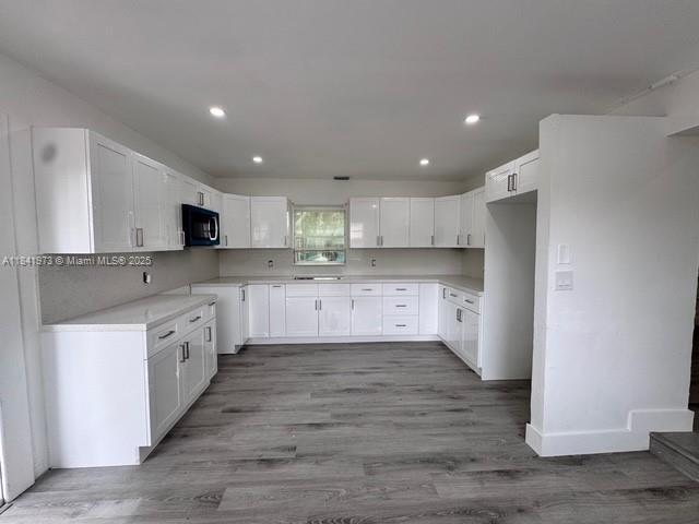 Foto del edificio - 1108 SW 22nd Ave