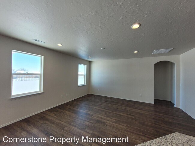 Building Photo - 3 br, 2 bath House - 17339 N. Andoni Way