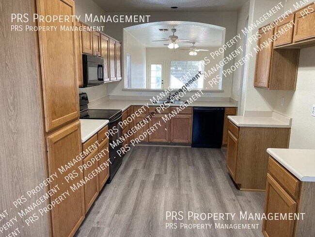 Foto del edificio - 1933 W Thompson Way