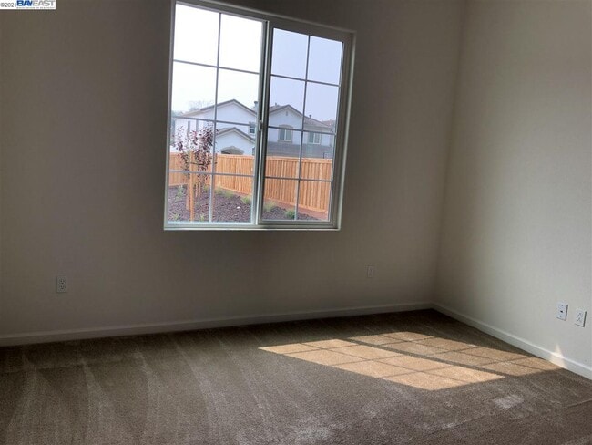 Building Photo - 761 Crepe Myrtle Ct