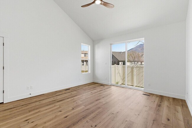 Foto del edificio - 6831 Dairy Hill Ct