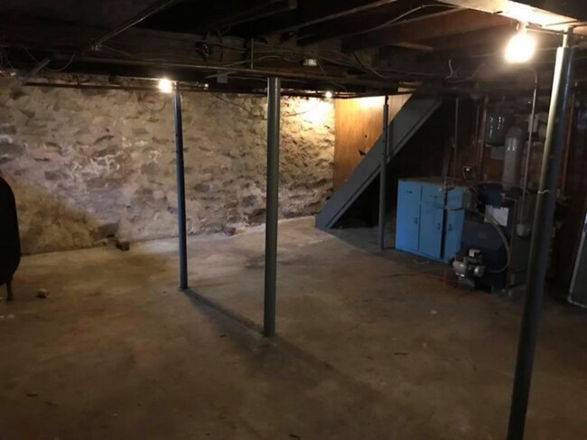 Foto del edificio - 9 Wood St