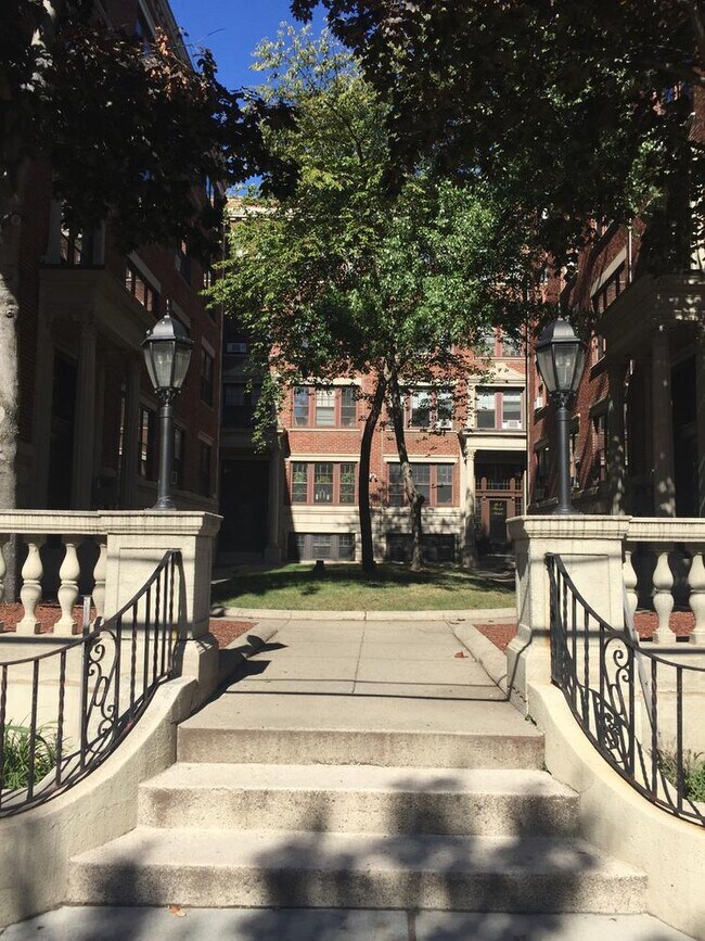 Photo - 1.0 bedroom in Cambridge Massachusetts 02140 Apartment