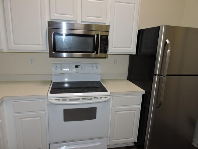 Foto del edificio - 178 Cabana Way