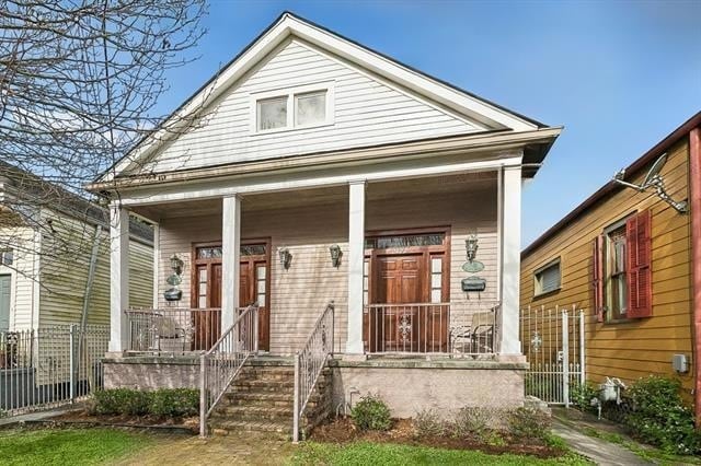 Photo - 2122 Valmont St House