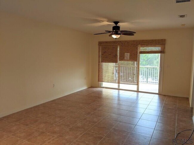 Building Photo - 300 Canopy Walk Ln