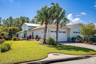 Building Photo - 270 Coral Reef Way