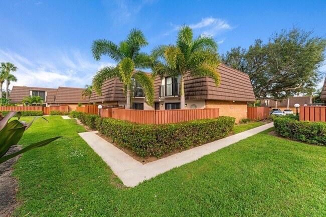 Foto del edificio - 1806 18th Ct