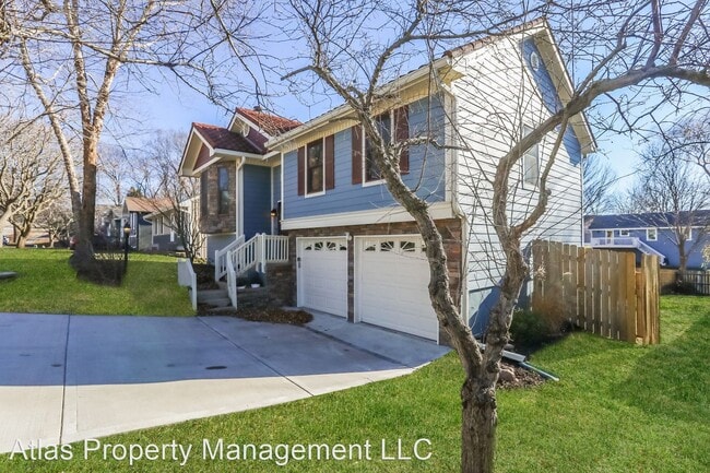 Building Photo - 3 br, 2 bath House - 8713 NW 83rd Ter