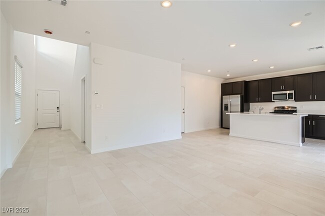 Foto del edificio - 114 Brielle Beacon Ln
