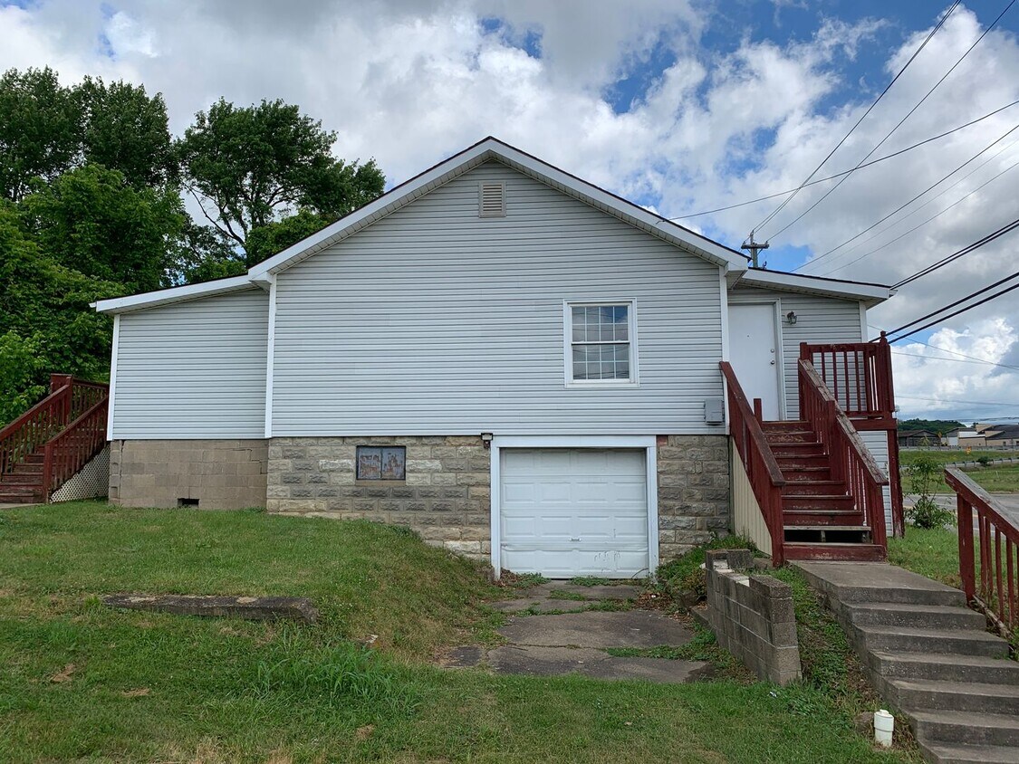Primary Photo - 1014 Gihon St