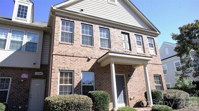 Building Photo - 15509 Barossa Valley St