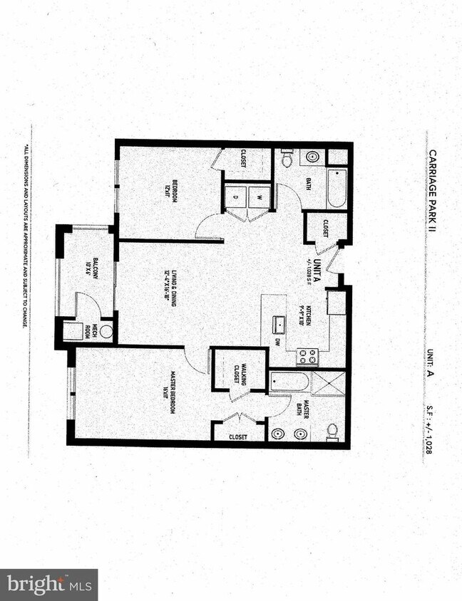 Primary Photo - 2000 Colts Ln