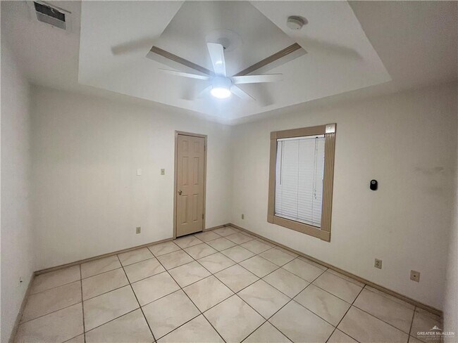 Foto del edificio - 500 E Wisteria Ave