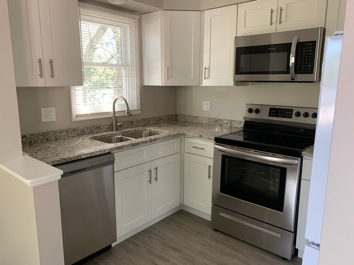 Drexel Hill Apartments 203255 Evans St Williamsville, NY