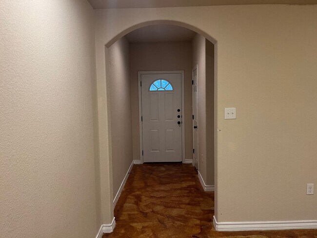 Building Photo - 6311 Attucks Ln