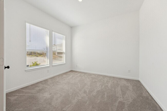 Foto del edificio - 8922 Riverton Rdg Rd