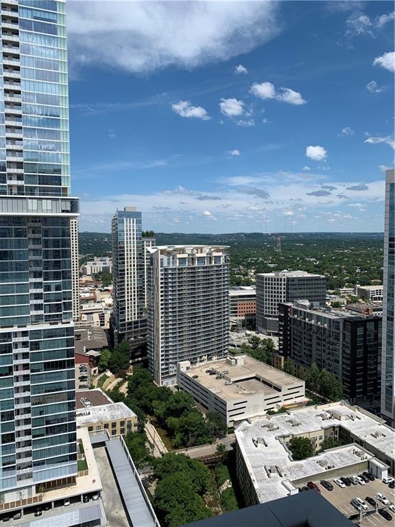 Foto principal - 360 Nueces St