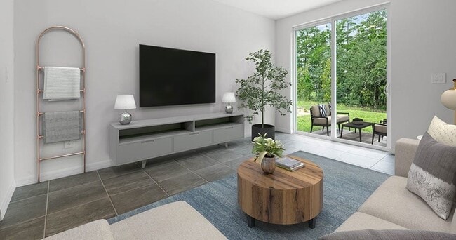 Building Photo - Westbridge Cove Rental Homes