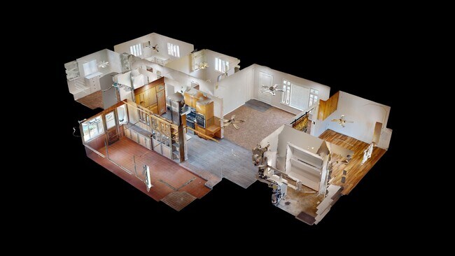 Building Photo - 2055 6th St