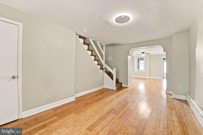 Building Photo - 4173 Apple St