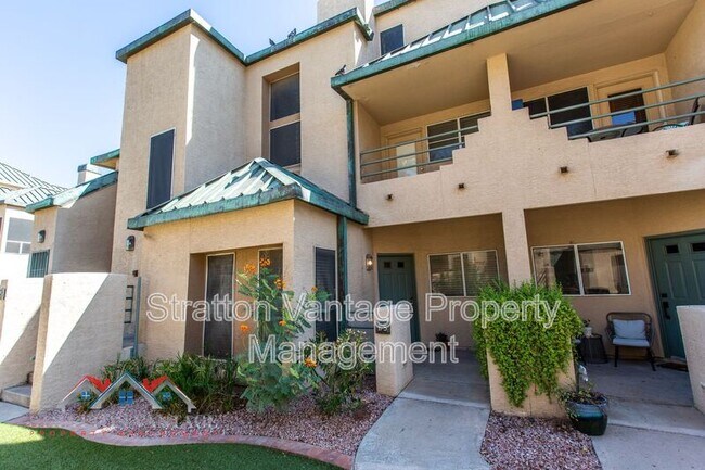 Foto del edificio - 101 N 7th St