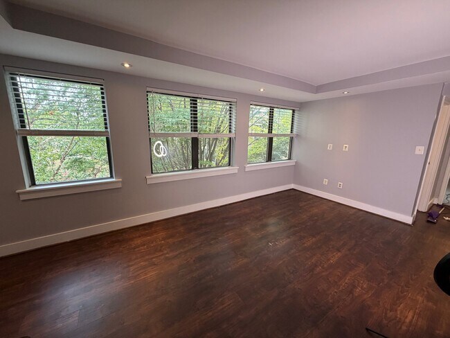 Foto del edificio - 210 Oakwood St SE