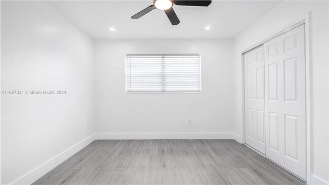 Building Photo - 1 bedroom in North Miami FL 33161