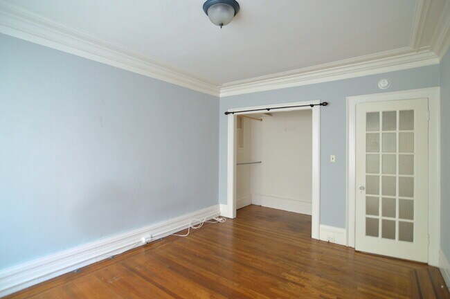 Building Photo - 821 Leavenworth St
