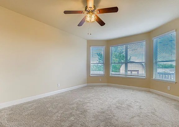 Foto del edificio - 220 Heavenly Vw