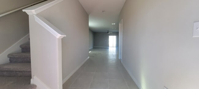 Building Photo - 4213 Romano Busciglio St