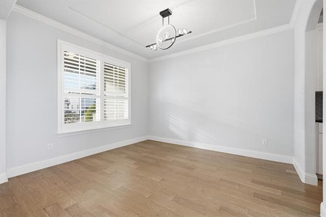 Foto del edificio - 10668 Capistrano Rd