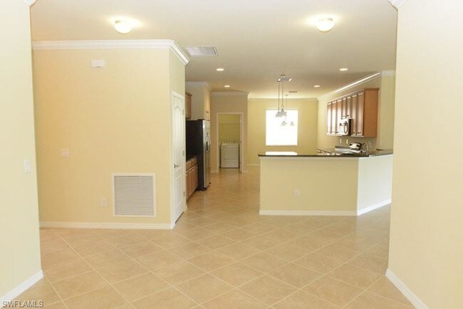 Building Photo - 21425 Bella Terra Blvd