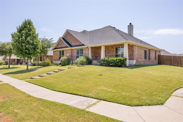 Building Photo - 200 Shadybrook Dr