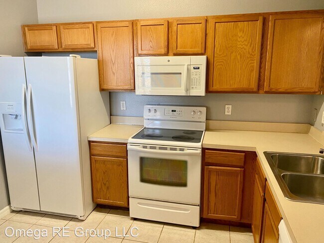 Building Photo - 3 br, 2 bath House - 6415 Cypressdale Driv...
