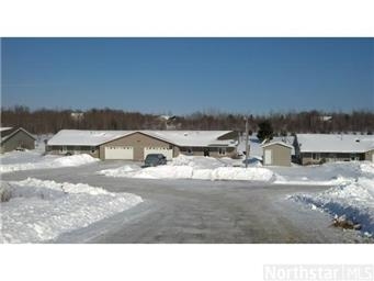 Primary Photo - 1813-1823 90th Ave