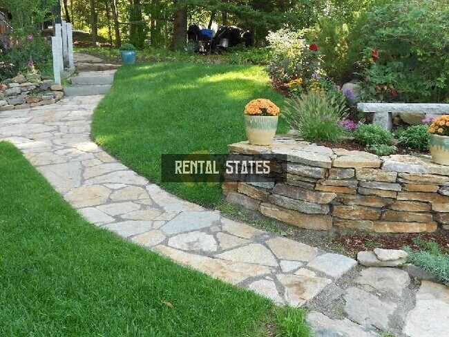 Foto del edificio - 3 bedroom in Gilford NH 03249
