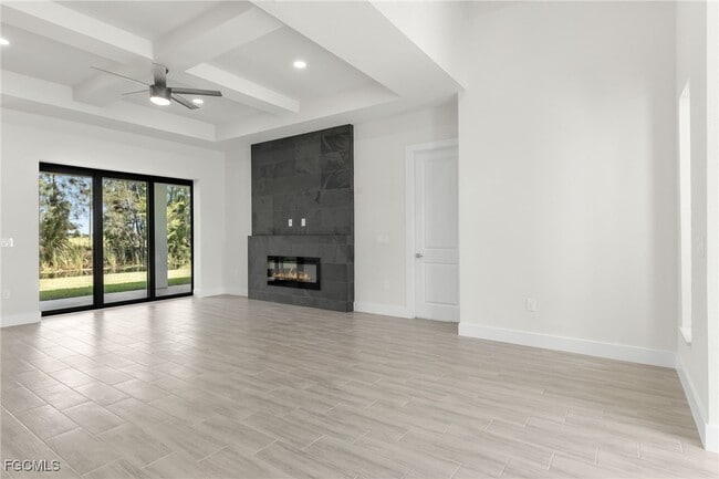 Building Photo - 1159 SW 5th Terrace