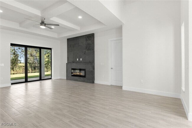 Foto del edificio - 1159 SW 5th Terrace