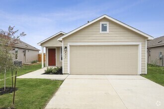 Building Photo - 431 Filibusters Trail