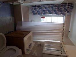 Building Photo - 5 Radnor Rd