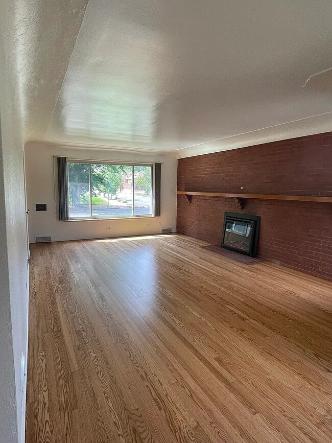Building Photo - 4190 Knox Ct