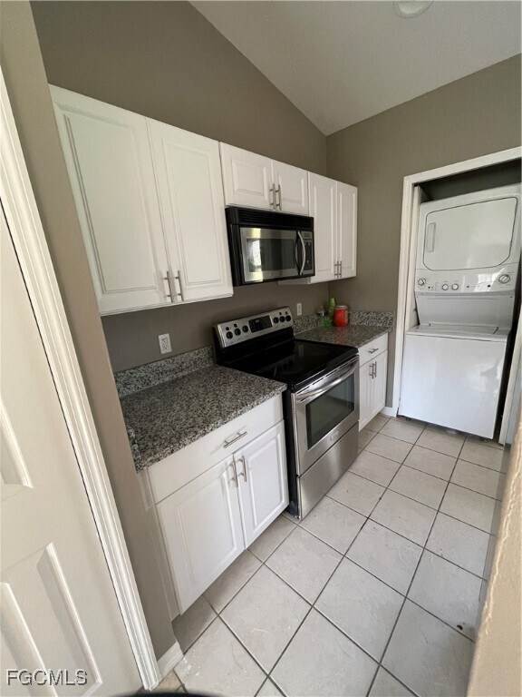 Foto del edificio - 4718 28th St SW