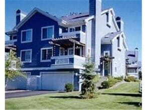 Building Photo - 15655 24th Ave N