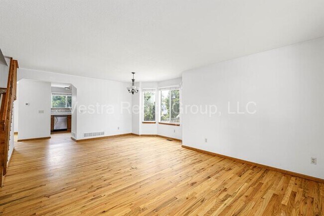 Building Photo - 17580 E Baker Pl