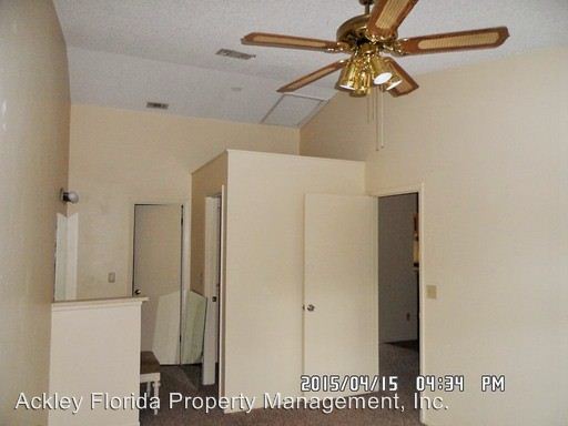 Foto del edificio - 2916 Prince Oak Ct