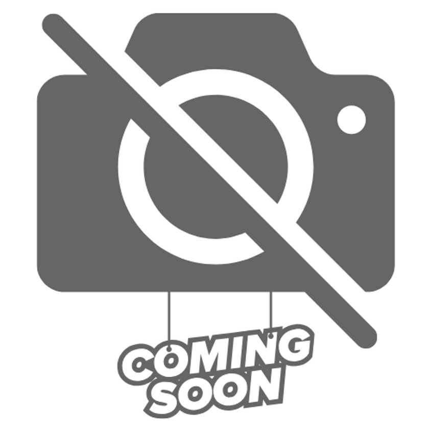 Foto del edificio - 6 Bed | 2 Bath House North Campus Location