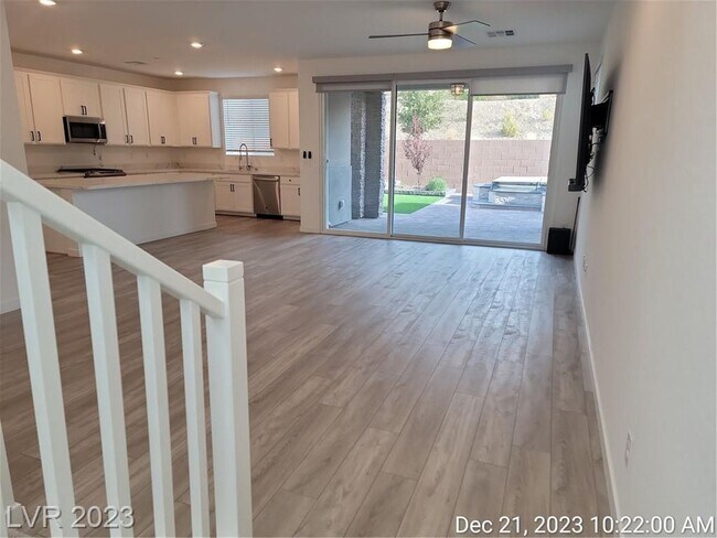 Building Photo - MODEL PERFECT HOME IN LAKE LAS VEGAS