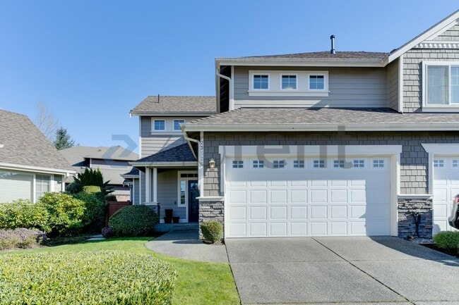 Building Photo - 23620-23230 230th Pl SE